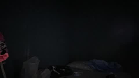 Snapshot of wedifferent_ chatting on November 2025 06:58:02 AM wedifferent_ online show from November 2025 06:58:02 AM