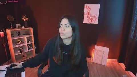 Wednesday   Please help me to reach 111 thumbs up online show from November 2025 05:02:01 PM