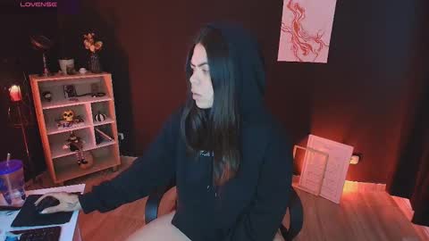 Wednesday   Please help me to reach 111 thumbs up online show from November 2025 06:43:01 PM