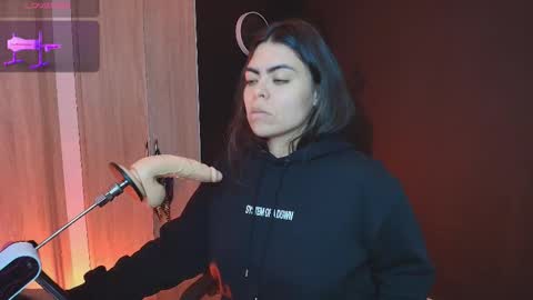 Wednesday   Please help me to reach 111 thumbs up online show from December 2025 07:53:02 PM