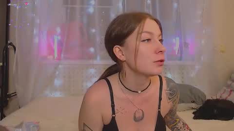  moon  online show from January 2026 03:05:01 PM