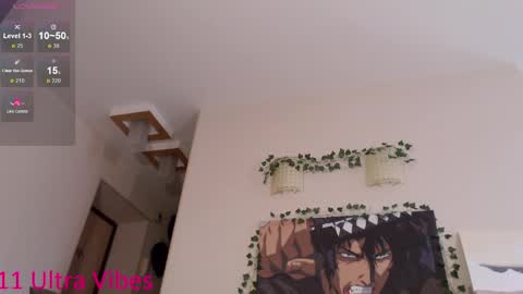  moon  online show from April 2026 07:11:02 AM