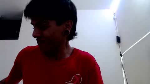 Snapshot of weed_zack chatting on January 2025 09:29:02 PM weed_zack online show from January 2025 09:29:02 PM