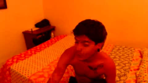 Snapshot of weed_zack chatting on January 2025 11:43:01 PM weed_zack online show from January 2025 11:43:01 PM