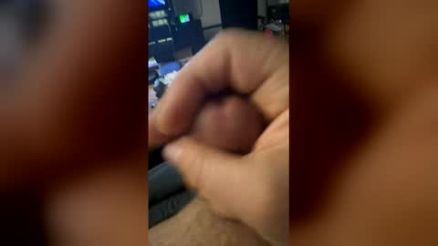 weedeater42069420 online show from May 2026 06:42:02 PM