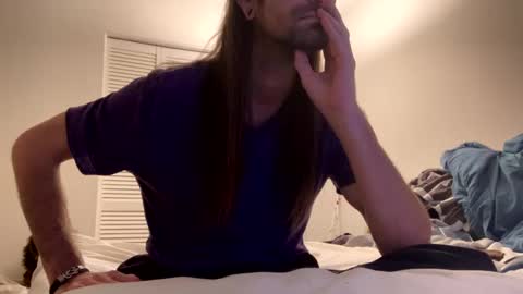 weedwacker43 online show from January 2025 11:13:01 PM