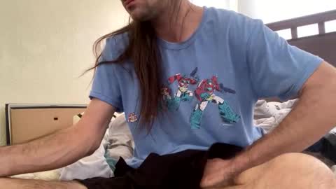 weedwacker43 online show from April 2026 04:17:02 PM