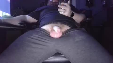 Horny ginger online show from October 2025 11:51:02 PM