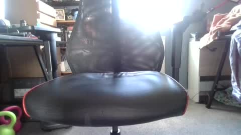 Snapshot of weehornyginger chatting on June 2026 02:30:01 PM Horny ginger online show from June 2026 02:30:01 PM