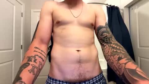 weeklymarz97 online show from October 2025 07:09:02 PM