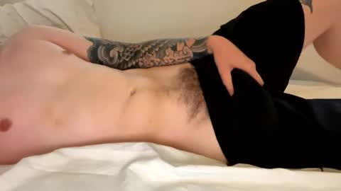 weeklymarz97 online show from October 2025 02:54:01 PM