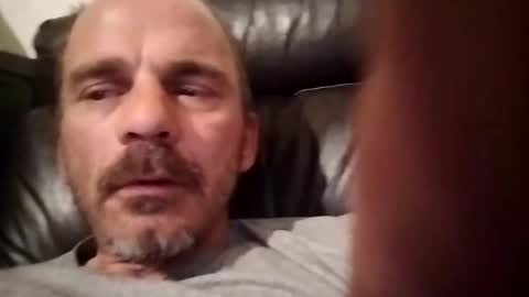 c2c fun online show from March 2025 02:39:01 AM