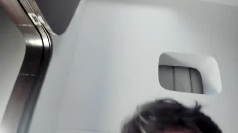 Snapshot of weemilyandandrew chatting on February 2026 05:17:02 AM EMILY ANDREW online show from February 2026 05:17:02 AM