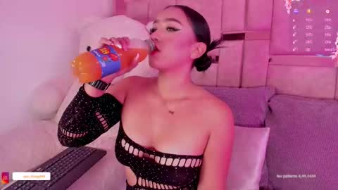 Wennsheng online show from February 2026 05:23:02 PM