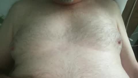 weeskank online show from May 2026 07:49:02 AM