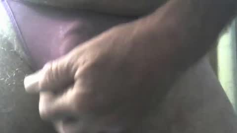 Snapshot of weewill7204 chatting on March 2025 02:04:01 AM Will online show from March 2025 02:04:01 AM