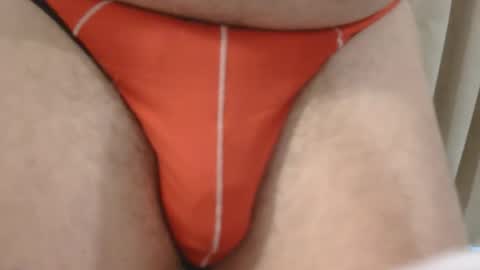 Snapshot of weewill7204 chatting on January 2026 05:46:02 AM Will online show from January 2026 05:46:02 AM