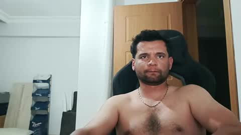 alp online show from June 2026 07:16:02 PM