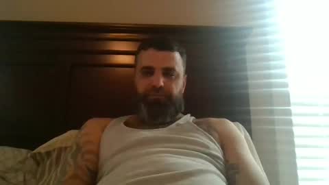 Weezy online show from February 2025 03:00:01 PM