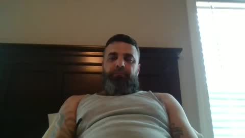 Weezy online show from March 2025 09:54:02 PM