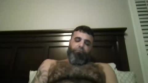 Weezy online show from March 2025 02:18:02 AM