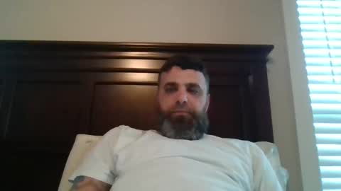 Weezy online show from March 2025 11:04:02 PM