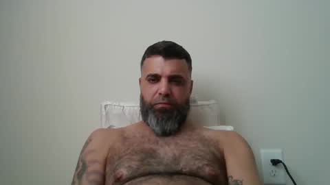 Weezy online show from September 2025 02:07:01 PM