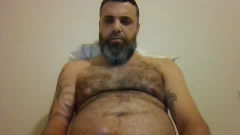 Weezy online show from October 2025 11:13:02 PM