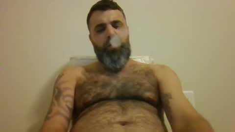 Weezy online show from November 2025 01:29:01 AM