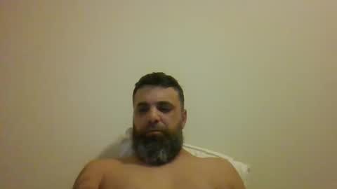 Weezy online show from November 2025 10:52:01 PM