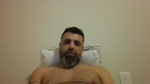 Weezy online show from December 2025 11:23:02 PM