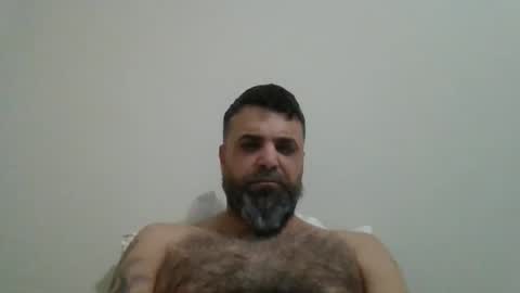 Weezy online show from February 2026 11:17:01 AM