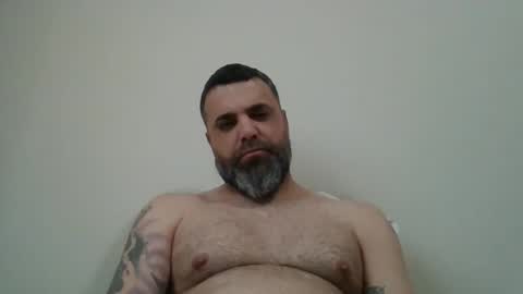 Weezy online show from April 2026 12:46:01 PM