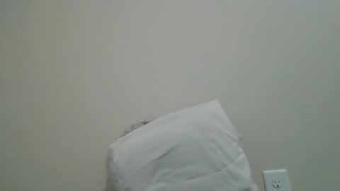 Weezy online show from April 2026 10:35:02 AM