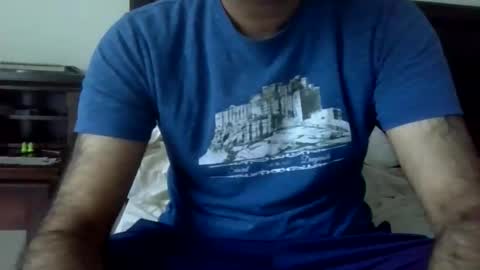 Snapshot of wefjkasdhfsn chatting on June 2026 04:01:01 PM Your Toy Joy Boy online show from June 2026 04:01:01 PM