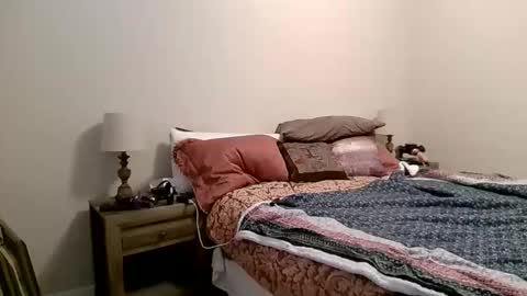 Snapshot of weirdo11511 chatting on November 2025 02:51:02 PM weirdo11511 online show from November 2025 02:51:02 PM