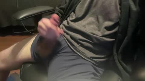 Snapshot of wej404 chatting on October 2025 10:47:02 AM wej404 online show from October 2025 10:47:02 AM