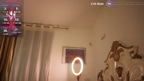 Snapshot of welcome2pleasureland chatting on February 2026 01:39:02 AM welcome2pleasureland online show from February 2026 01:39:02 AM