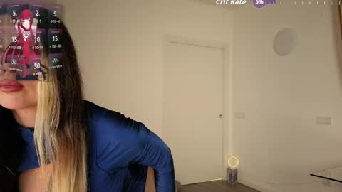 welcome2pleasureland online show from March 2026 05:46:01 PM