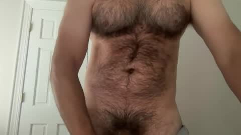 welcome_or_deal online show from June 2026 01:36:01 PM