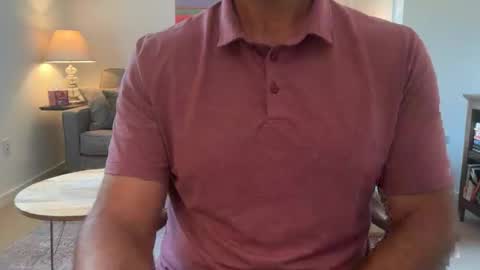welcome_or_deal online show from June 2026 07:12:02 PM