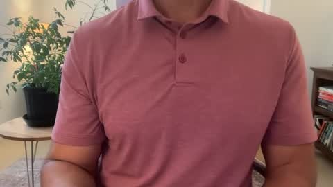 welcome_or_deal online show from July 2026 04:13:01 PM