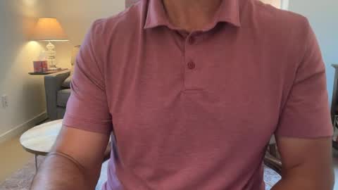 welcome_or_deal online show from July 2026 07:18:02 PM