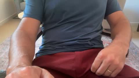 welcome_or_deal online show from July 2026 05:28:02 PM