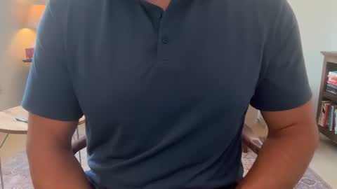 welcome_or_deal online show from July 2026 02:19:01 PM