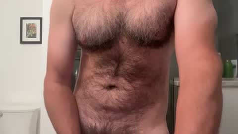 welcome_or_deal online show from July 2026 09:57:01 PM