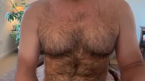 welcome_or_deal online show from July 2026 03:54:02 PM