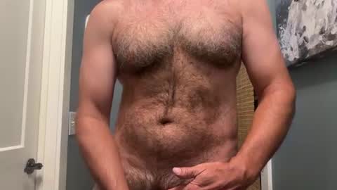 welcome_or_deal online show from August 2026 04:12:02 AM