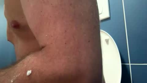 Snapshot of welcomhome chatting on November 2025 06:39:01 PM welcomhome online show from November 2025 06:39:01 PM