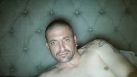 Snapshot of welcum2thagoodlyfe chatting on August 2026 07:11:02 AM welcum2thagoodlyfe online show from August 2026 07:11:02 AM